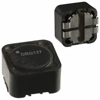 DRQ127-680-R Eaton - Electronics Division
